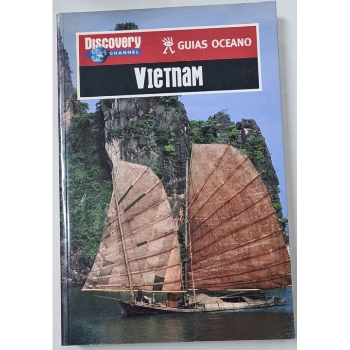 Vietnam - Vv.aa. - Vv.aa.